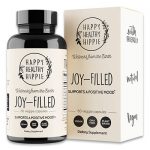 Happy Healthy Hippie Joy Filled Review