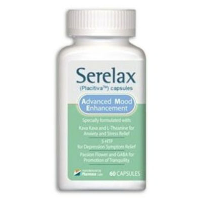 Serelax Review