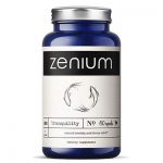 Zenium Review